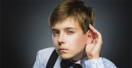 入駐波蘭電商平臺Allegro，賣家需要熟知這15點