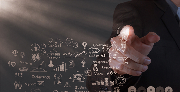 Lazada开店需要注意些什么？