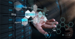 跨境电商卖家入驻meesho的操作详解