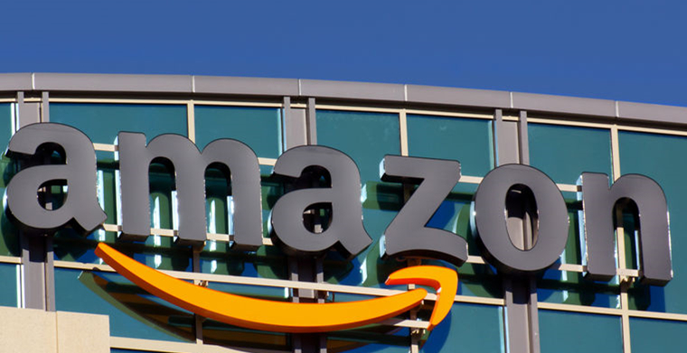 2020年Amazon店铺注册系列问题解答