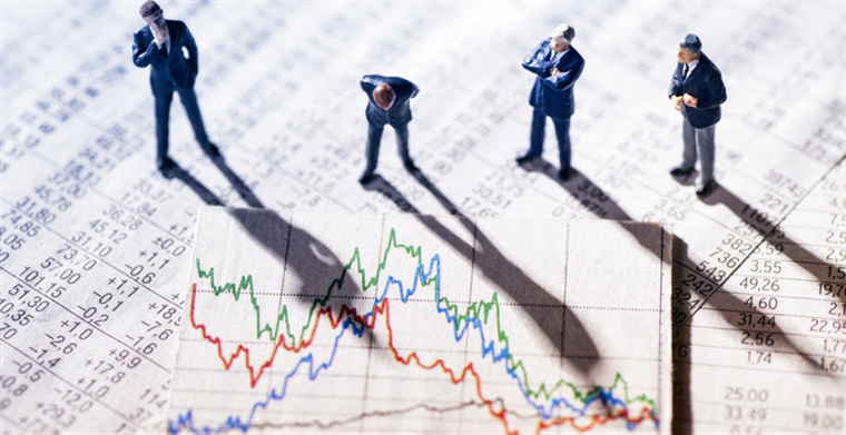 沃爾瑪發布第三季度財報：凈利潤32.9億美元，在線銷售額同比增長41%