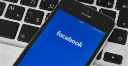 Facebook新推自家支付系统,可在Instagram、WhatsApp等应用程序中使用