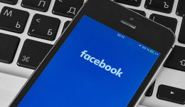 Facebook新推自家支付系统，可在Instagram、WhatsApp等应用程序中使用