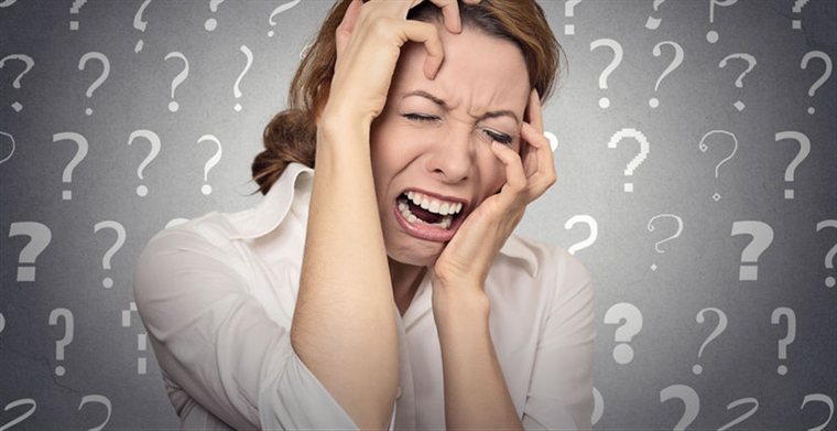 铺货一时爽，退货惨成狗！亚马逊卖家如何有效降低退货率？