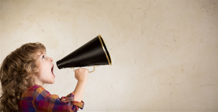 耐克宣布将与亚马逊“分手”，结束2017年开始的试点项目