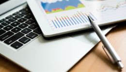 獨立站賣家：這個二十萬美金的侵權(quán)教訓(xùn)，是不是有點太慘痛了！