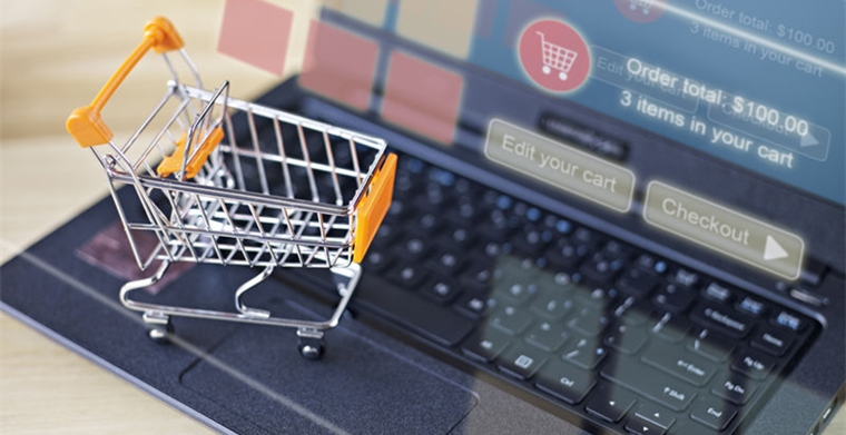 shopee（虾皮）店铺如何进行引流，做的时候需要避免那些坑