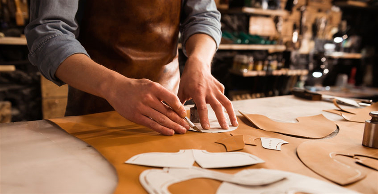 你需要知道的Etsy开店注意事项及常见封号原因