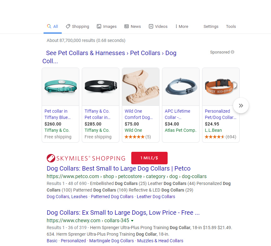 Google广告该如何优化,成效才能优于竞争对手?