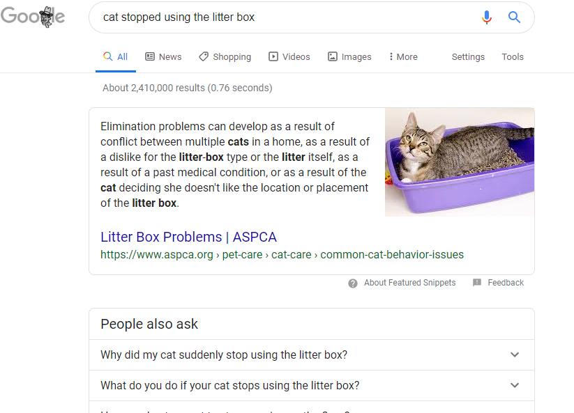 Google广告该如何优化,成效才能优于竞争对手?