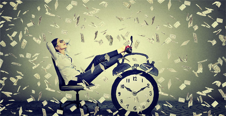 2017年Etsy平台盈利能力最强的10个店铺