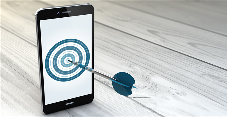 登录页面优化：盘点6款提升转化的登录页面生成器