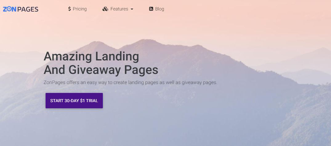 登录页面优化：盘点6款提升转化的登录页面生成器