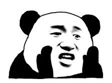 Tophatter旺季日常播报 | 黑五+圣诞促销即将开启！