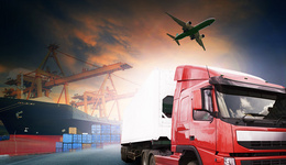 拉美国家及港口对进口货物单证最新要求