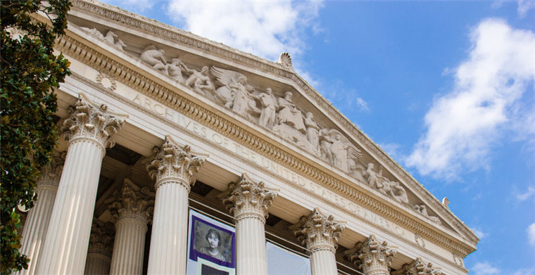 美國電商銷售稅來了：Overstock.com開始對(duì)全美網(wǎng)購商品征收銷售稅