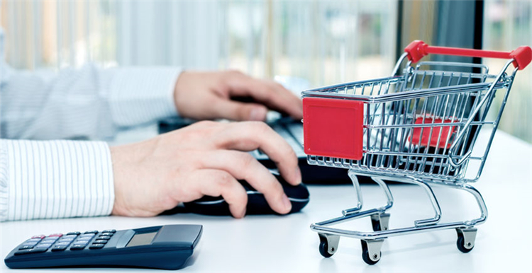 Qoo10怎么上传产品？Qoo10平台禁售品一览