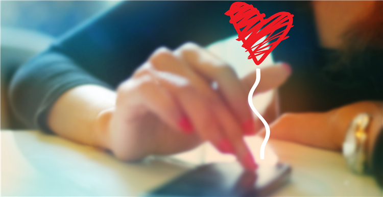 了解东南亚不同国家的不同性格，轻松撩到客户的心