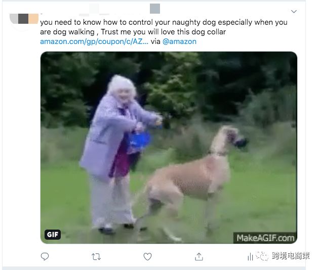 亚马逊Coupon上首页你学会了么？【实操用起来】