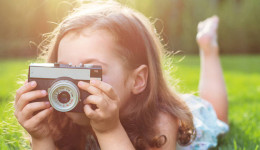 11street联手美国电商iHerb开发自有品牌产品,开拓韩国“养生”市场