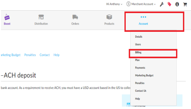 OpenSky如何开店注册？OpenSky平台上传产品流程