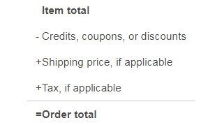 在OpenSky平台开店费用有哪些？OpenSky租金、佣金及交易费用详解