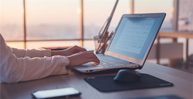 OpenSky如何发布产品？OpenSky批量上传产品的步骤