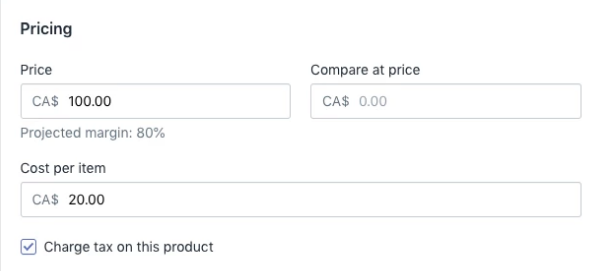 Shopify卖家如何规划“黑五”“网一”4天的销售计划和营销策略？