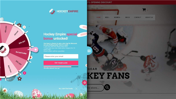Shopify卖家如何规划“黑五”“网一”4天的销售计划和营销策略？