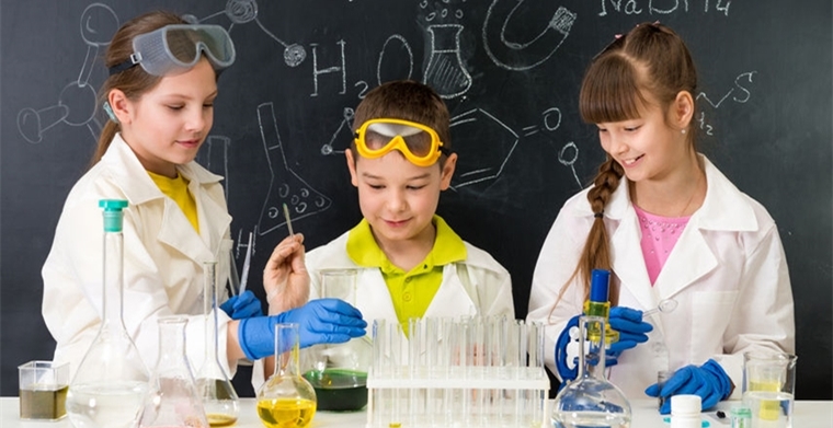 亚马逊千万别随意主动取消买家的订单！