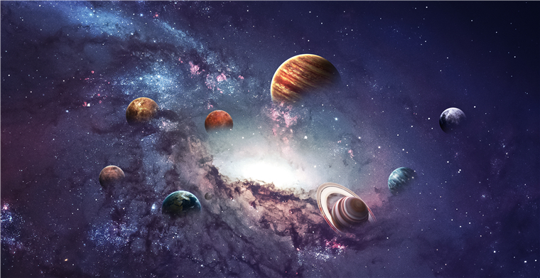 雨果大会携行业大咖再叙下个“拾年”，五大亮点共寻跨境电商蓝海趋势