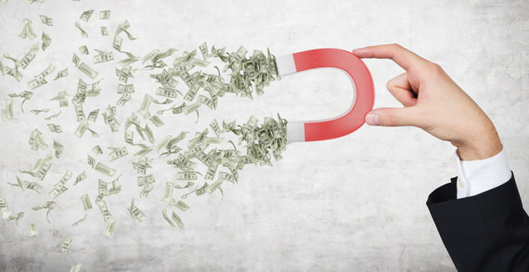 还在摸索Shopee？优秀卖家三大运营思维必须掌握！