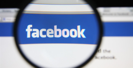 四大技巧帮你搞定Facebook广告文案