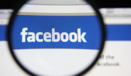 四大技巧帮你搞定Facebook广告文案