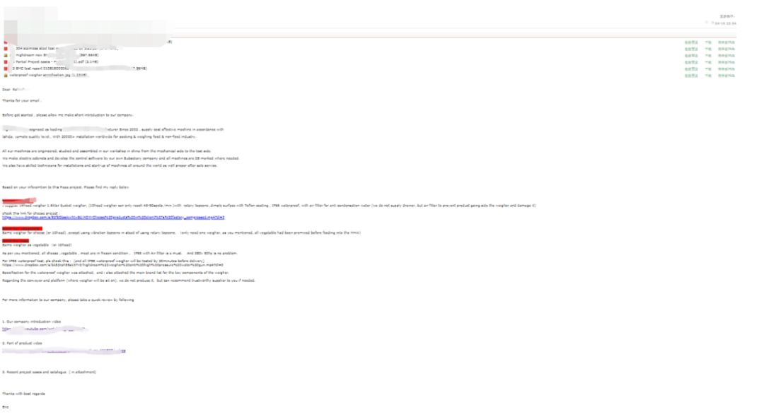 用不好领英这个开发神器，注定你比同行订单少一半！