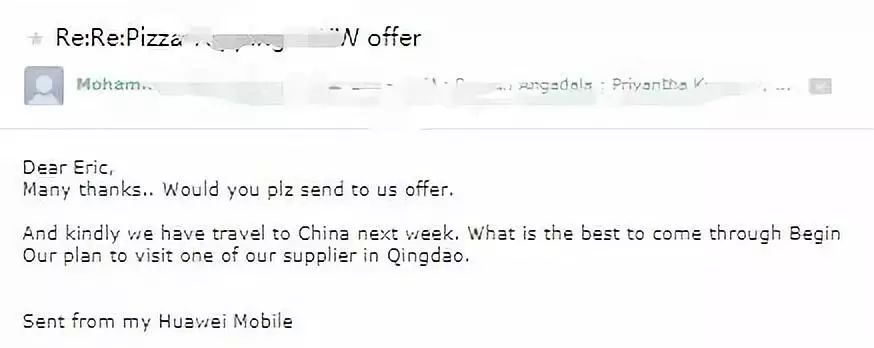 用不好领英这个开发神器，注定你比同行订单少一半！