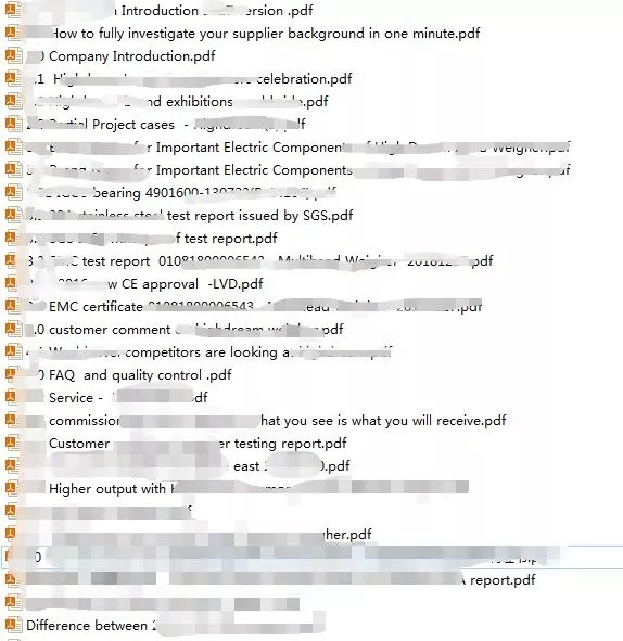 用不好领英这个开发神器，注定你比同行订单少一半！