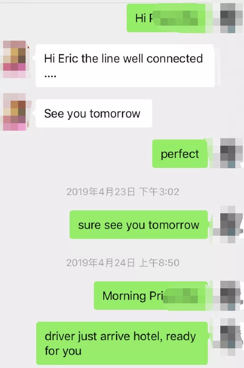 用不好领英这个开发神器，注定你比同行订单少一半！