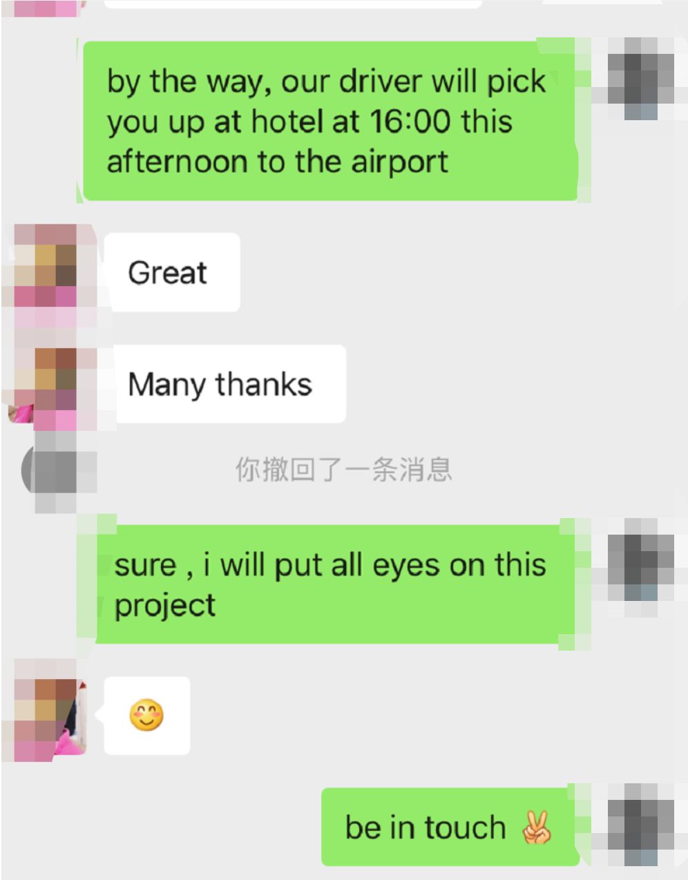 用不好领英这个开发神器，注定你比同行订单少一半！