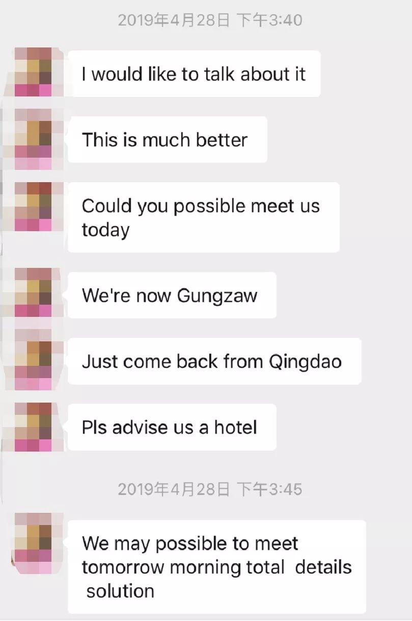 用不好领英这个开发神器，注定你比同行订单少一半！