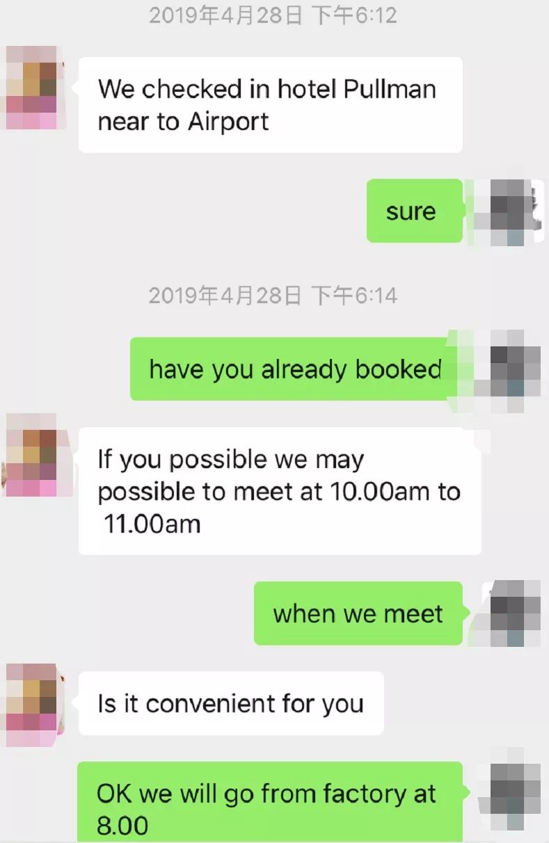 用不好领英这个开发神器，注定你比同行订单少一半！