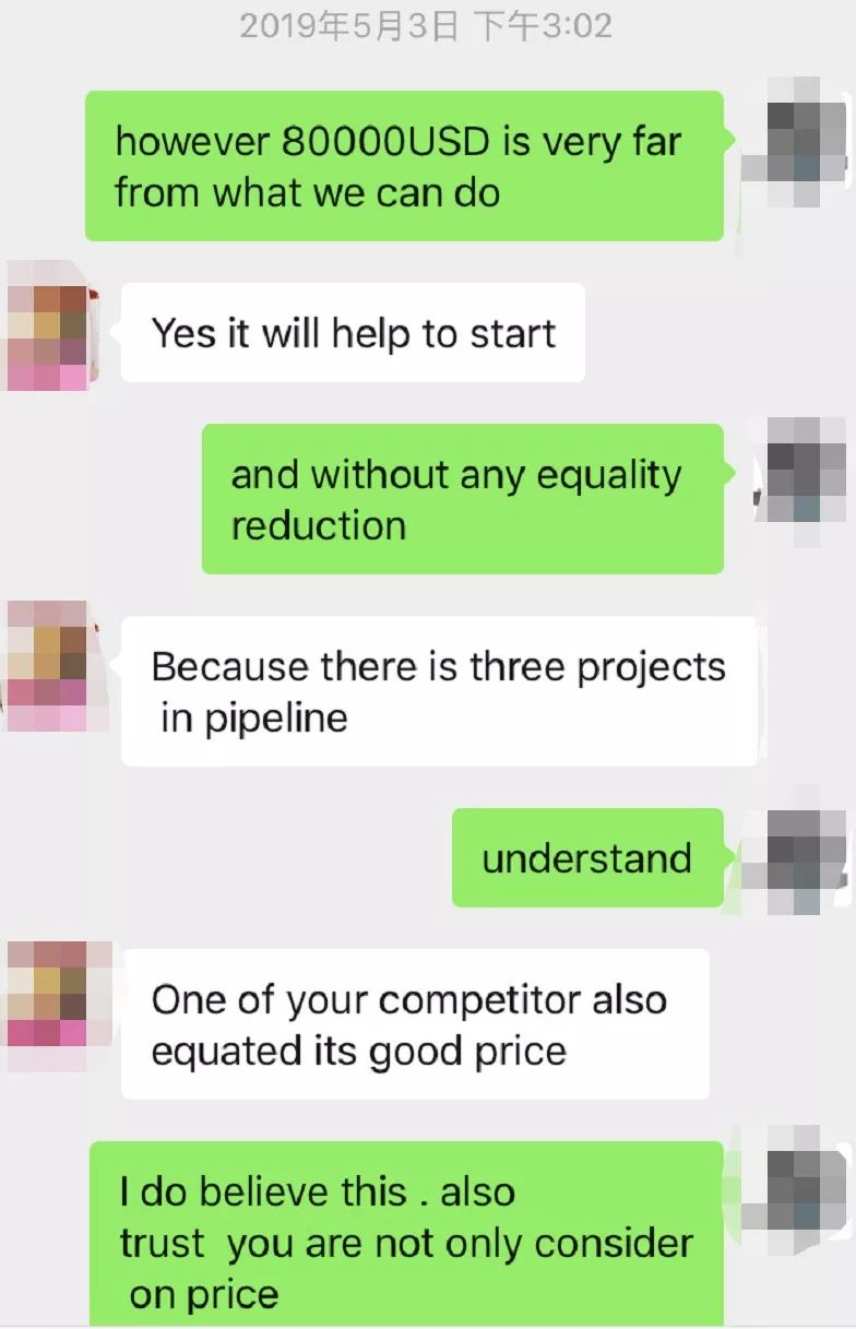 用不好领英这个开发神器，注定你比同行订单少一半！