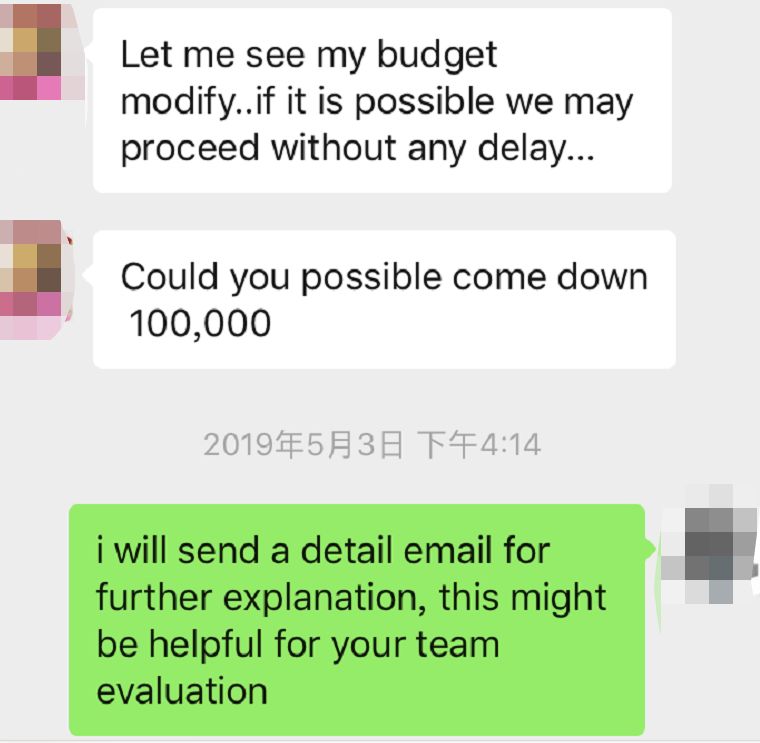 用不好领英这个开发神器，注定你比同行订单少一半！