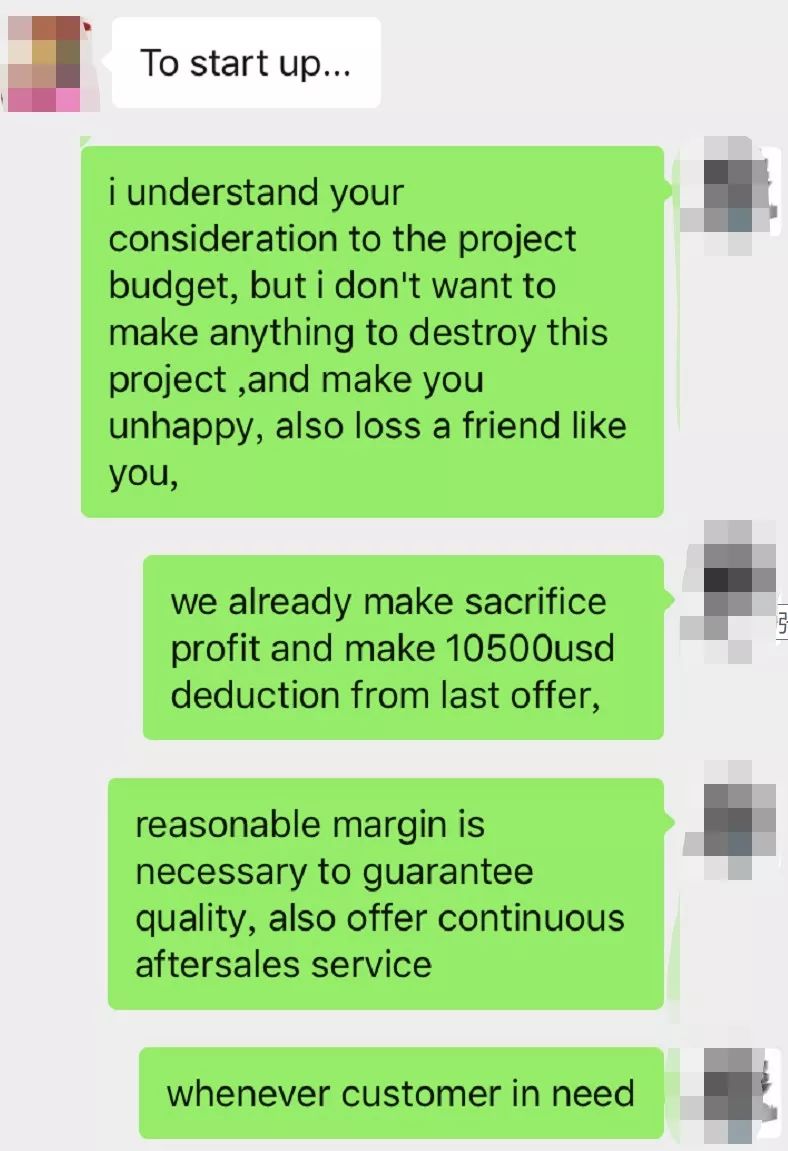 用不好领英这个开发神器，注定你比同行订单少一半！