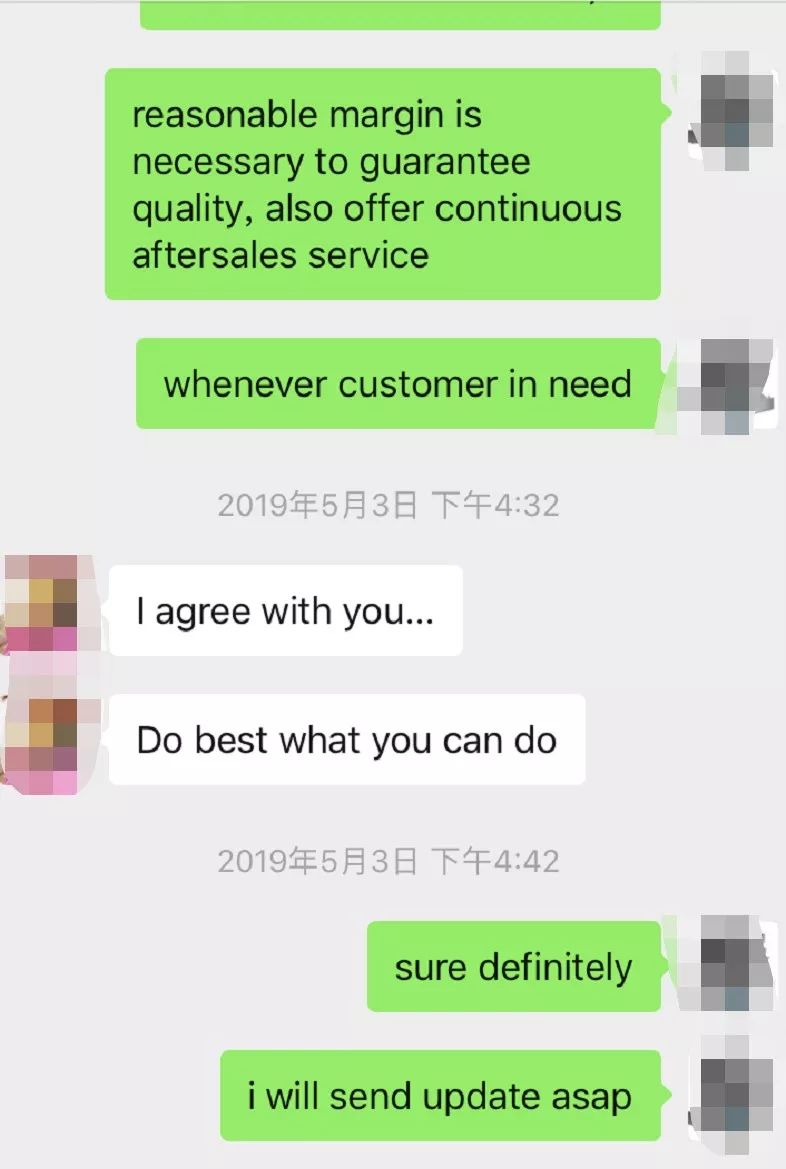 用不好领英这个开发神器，注定你比同行订单少一半！