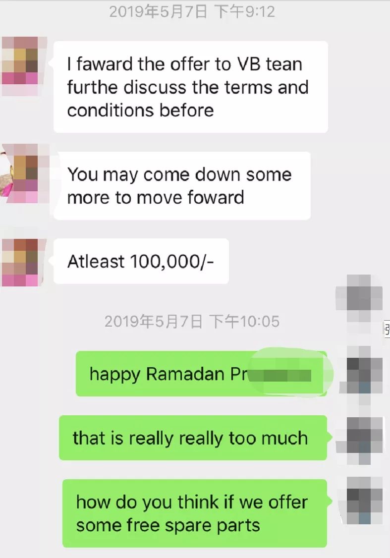 用不好领英这个开发神器，注定你比同行订单少一半！