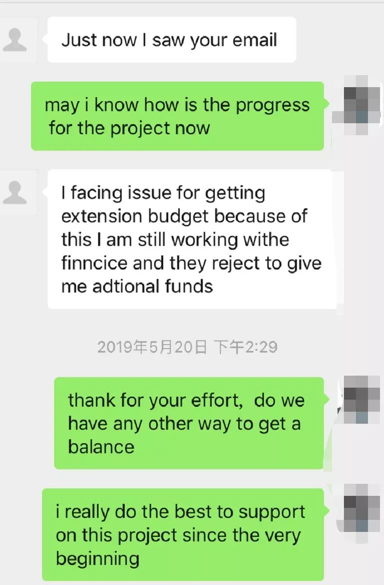 用不好领英这个开发神器，注定你比同行订单少一半！