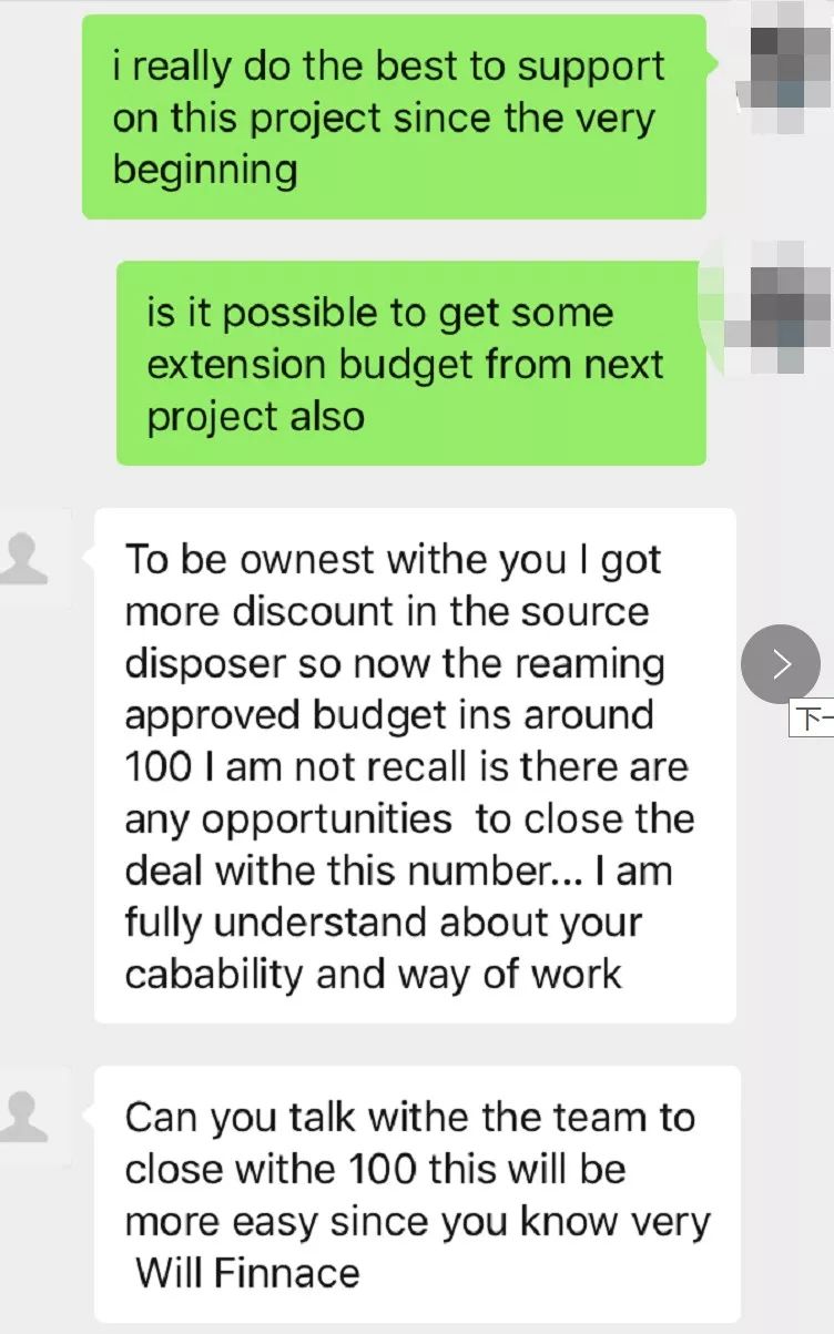 用不好领英这个开发神器，注定你比同行订单少一半！