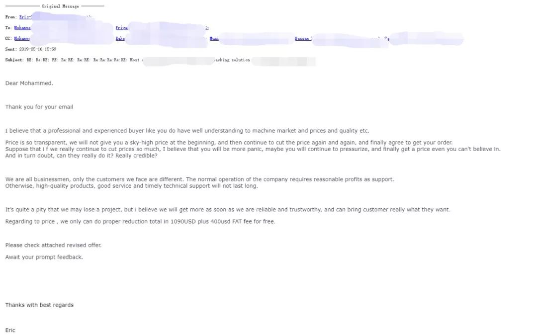 用不好领英这个开发神器，注定你比同行订单少一半！