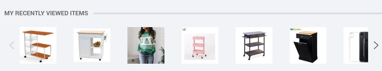 详解阿里巴巴国际站数据管家流量来源